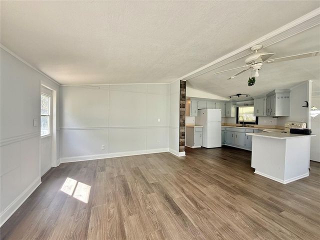 14618 GENEVA DRIVE, Odessa, FL 33556