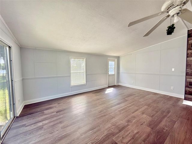 14618 GENEVA DRIVE, Odessa, FL 33556