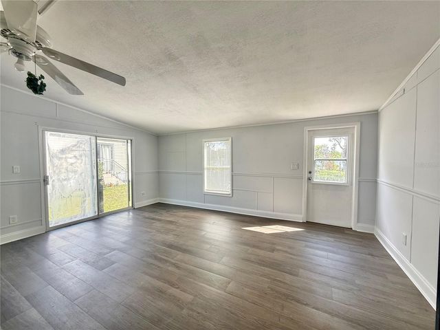 14618 GENEVA DRIVE, Odessa, FL 33556