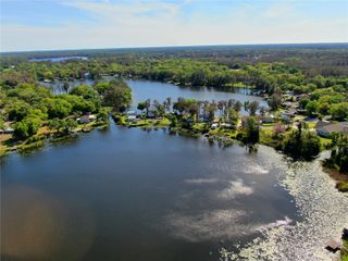 14618 GENEVA DRIVE, Odessa, FL 33556