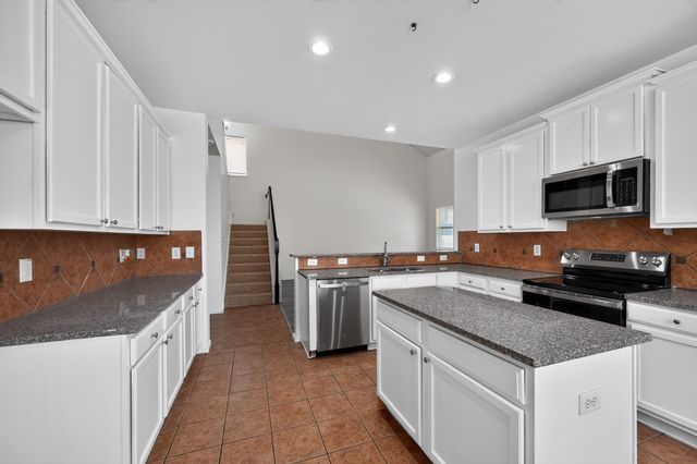 1009 Youkum Court, Forney, TX 75126