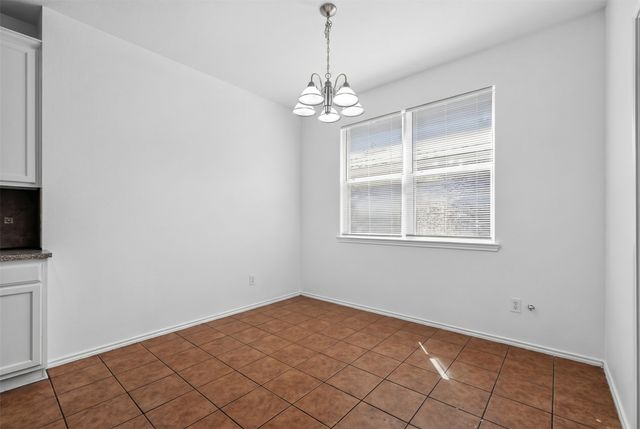 1009 Youkum Court, Forney, TX 75126