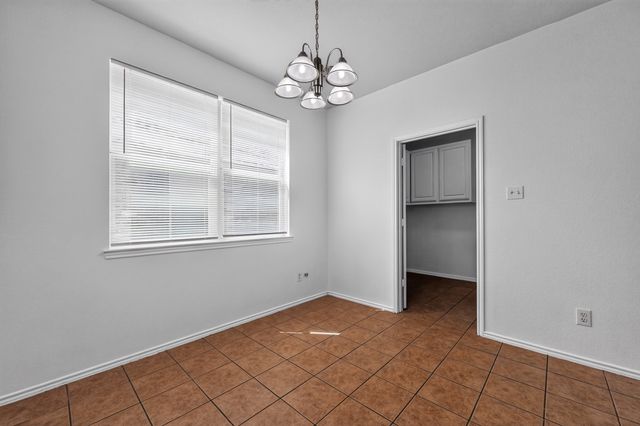 1009 Youkum Court, Forney, TX 75126