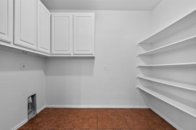 1009 Youkum Court, Forney, TX 75126