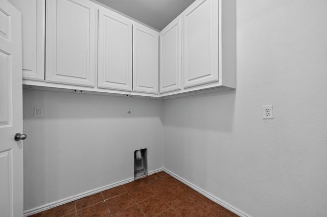 1009 Youkum Court, Forney, TX 75126