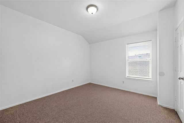 1009 Youkum Court, Forney, TX 75126