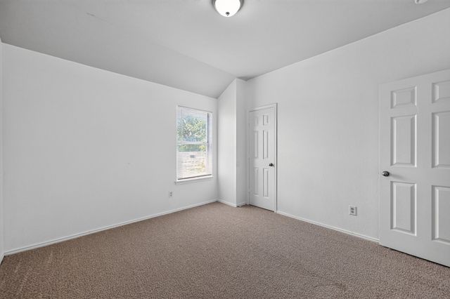 1009 Youkum Court, Forney, TX 75126