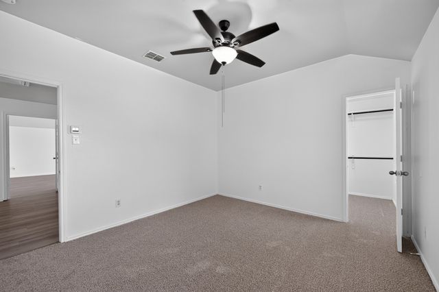 1009 Youkum Court, Forney, TX 75126