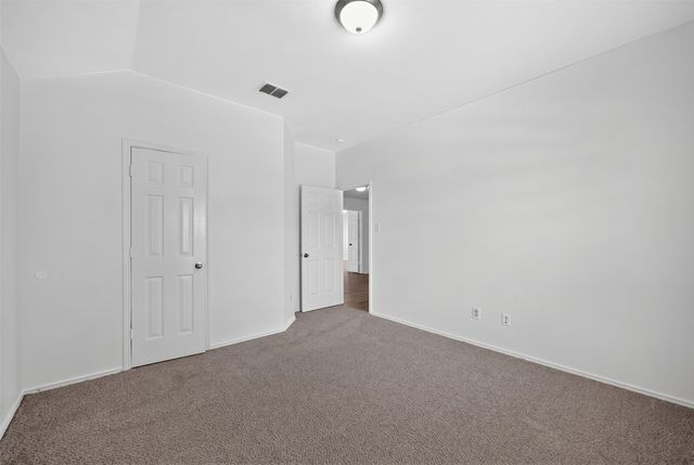 1009 Youkum Court, Forney, TX 75126