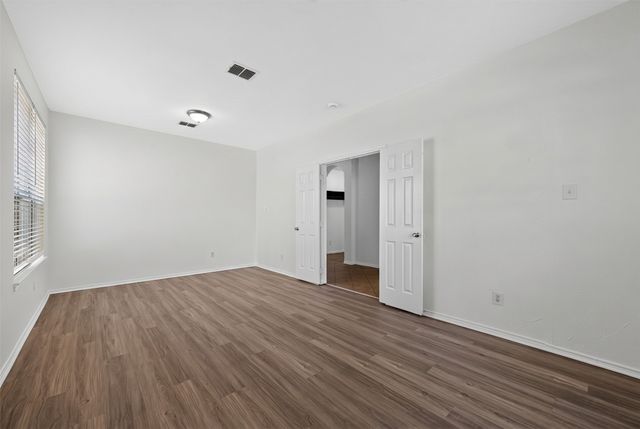 1009 Youkum Court, Forney, TX 75126
