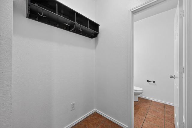1009 Youkum Court, Forney, TX 75126
