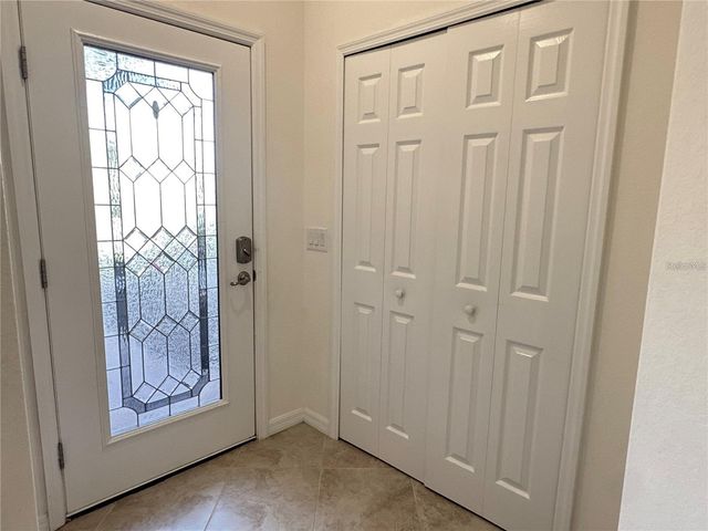 20248 LAGENTE CIRCLE, Venice, FL 34293