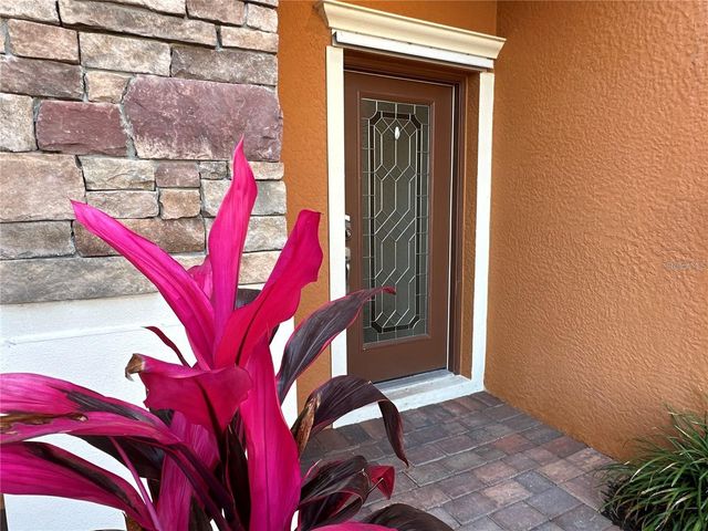 20248 LAGENTE CIRCLE, Venice, FL 34293