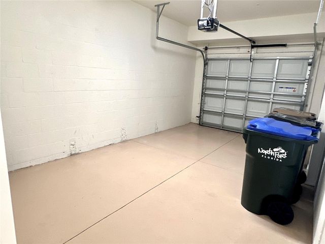 20248 LAGENTE CIRCLE, Venice, FL 34293