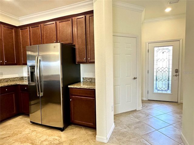 20248 LAGENTE CIRCLE, Venice, FL 34293