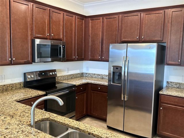 20248 LAGENTE CIRCLE, Venice, FL 34293