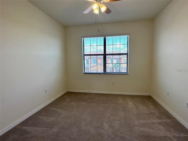 20248 LAGENTE CIRCLE, Venice, FL 34293