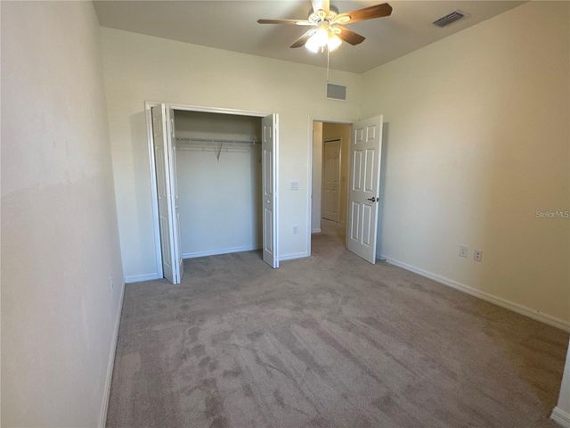 20248 LAGENTE CIRCLE, Venice, FL 34293