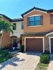 20248 LAGENTE CIRCLE, Venice, FL 34293