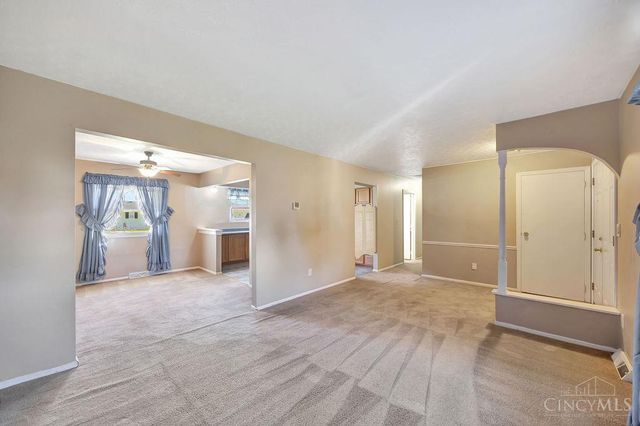 520 Meadow Lane, Trenton, OH 45067