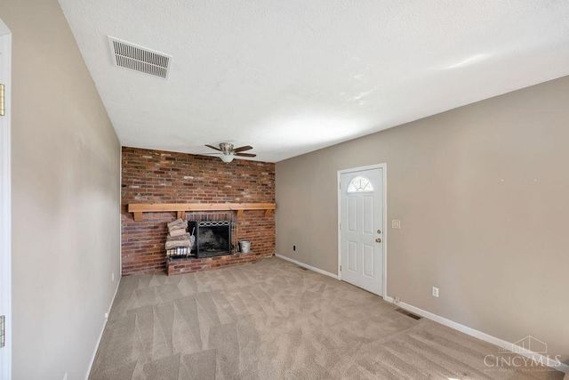 520 Meadow Lane, Trenton, OH 45067