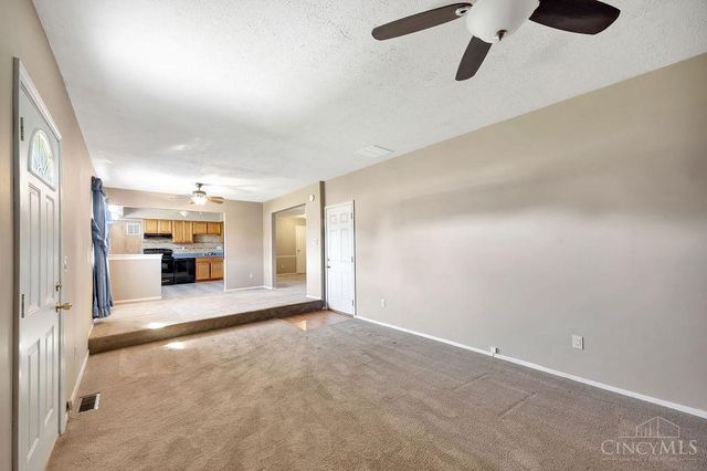 520 Meadow Lane, Trenton, OH 45067