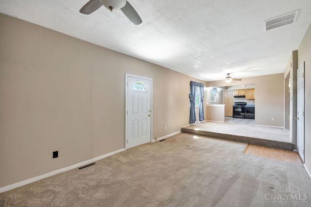 520 Meadow Lane, Trenton, OH 45067