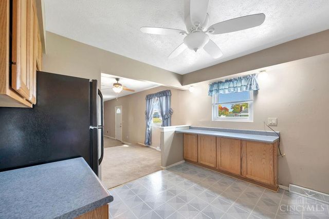 520 Meadow Lane, Trenton, OH 45067