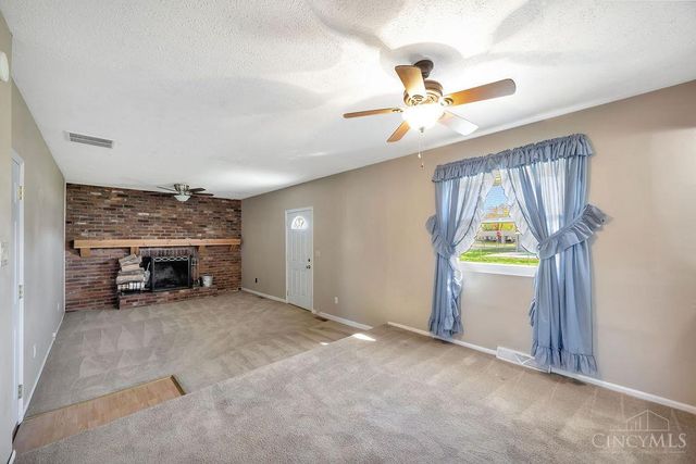 520 Meadow Lane, Trenton, OH 45067