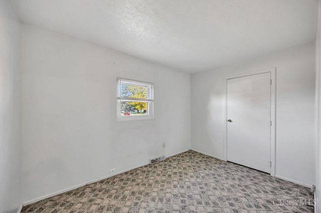 520 Meadow Lane, Trenton, OH 45067