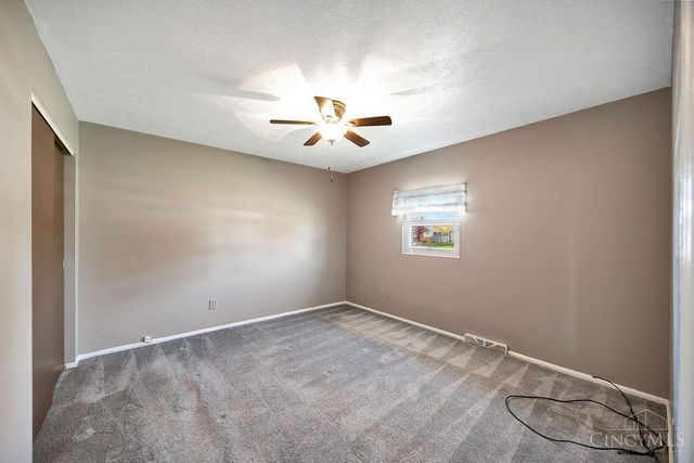 520 Meadow Lane, Trenton, OH 45067