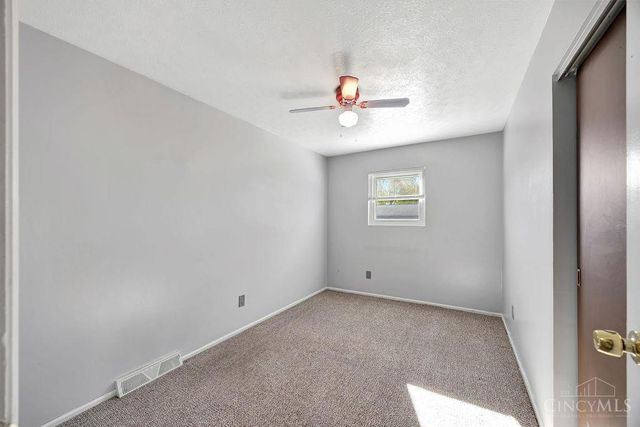 520 Meadow Lane, Trenton, OH 45067