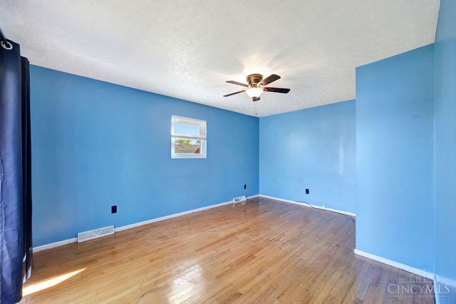 520 Meadow Lane, Trenton, OH 45067