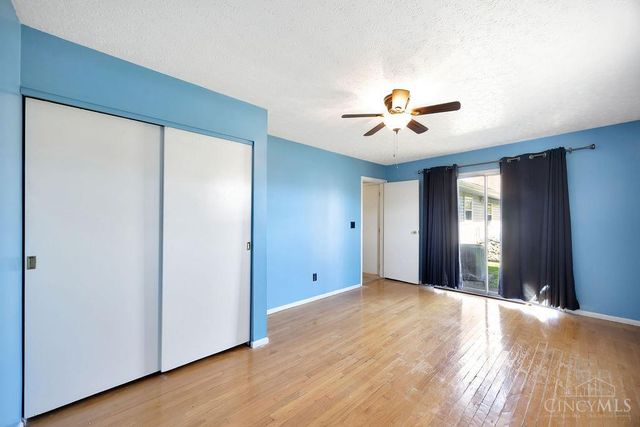 520 Meadow Lane, Trenton, OH 45067