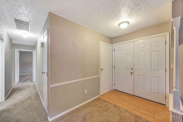 520 Meadow Lane, Trenton, OH 45067