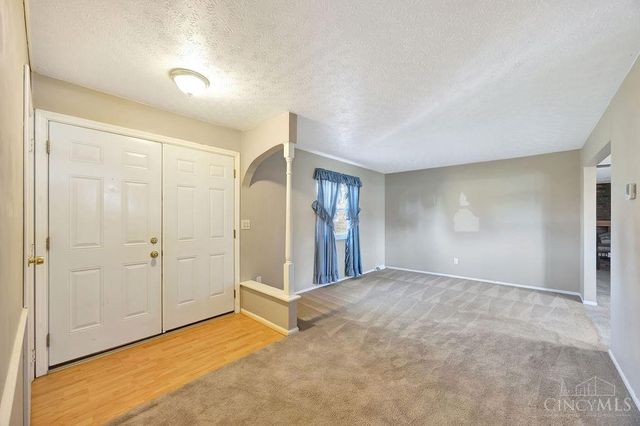 520 Meadow Lane, Trenton, OH 45067