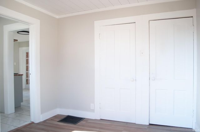 203 S Martin Street, Ligonier, IN 46767