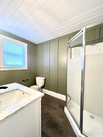 203 S Martin Street, Ligonier, IN 46767