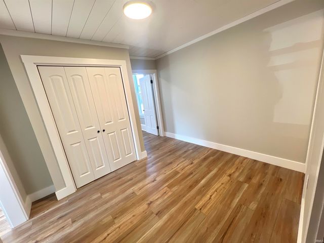 203 S Martin Street, Ligonier, IN 46767