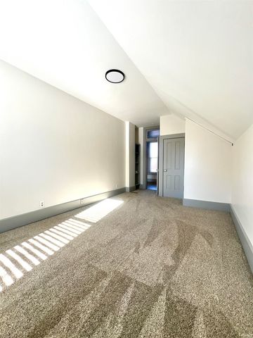 203 S Martin Street, Ligonier, IN 46767