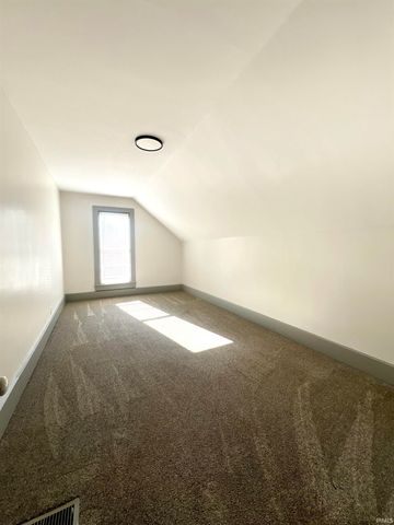 203 S Martin Street, Ligonier, IN 46767