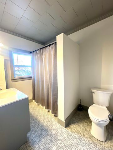 203 S Martin Street, Ligonier, IN 46767