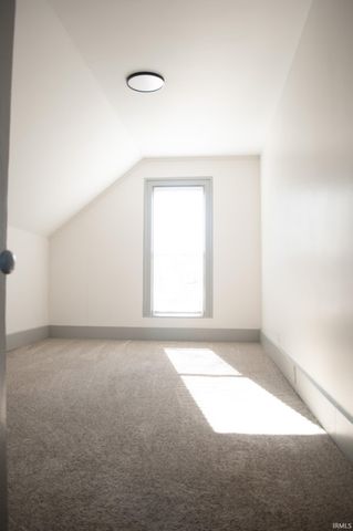 203 S Martin Street, Ligonier, IN 46767