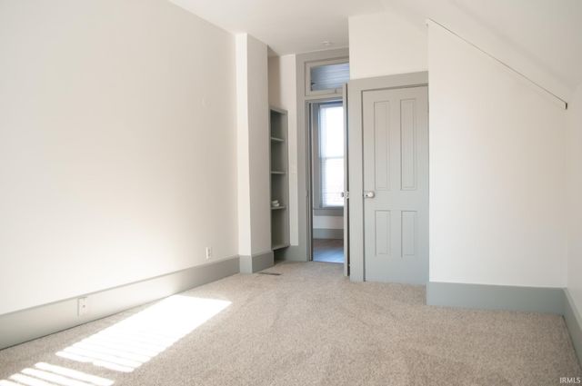 203 S Martin Street, Ligonier, IN 46767