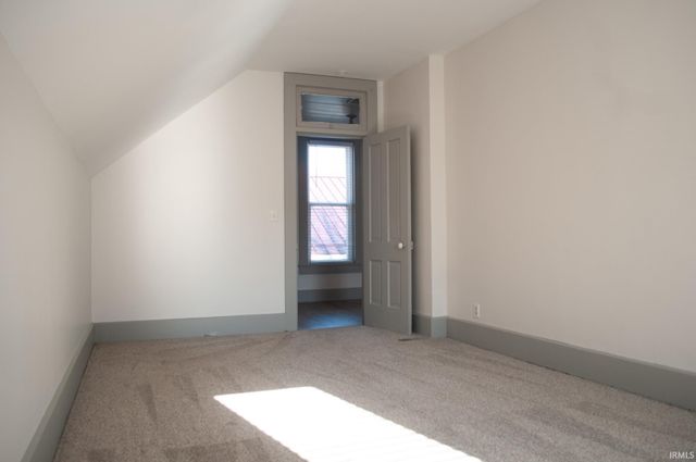 203 S Martin Street, Ligonier, IN 46767