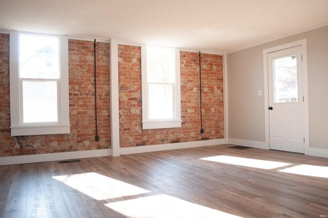 203 S Martin Street, Ligonier, IN 46767