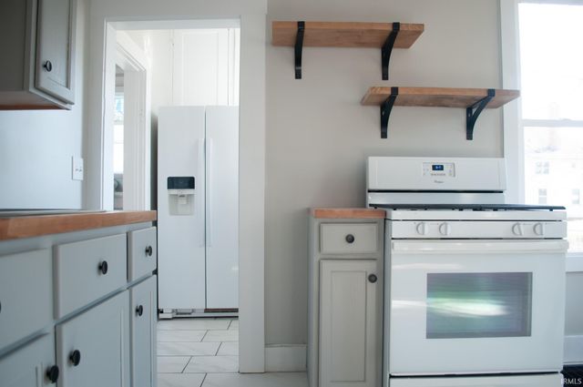 203 S Martin Street, Ligonier, IN 46767