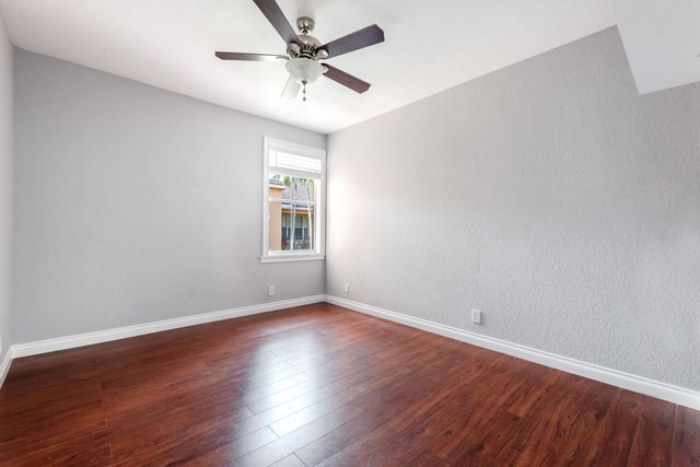 3557 Forest Hill Boulevard 54, West Palm Beach, FL 33406