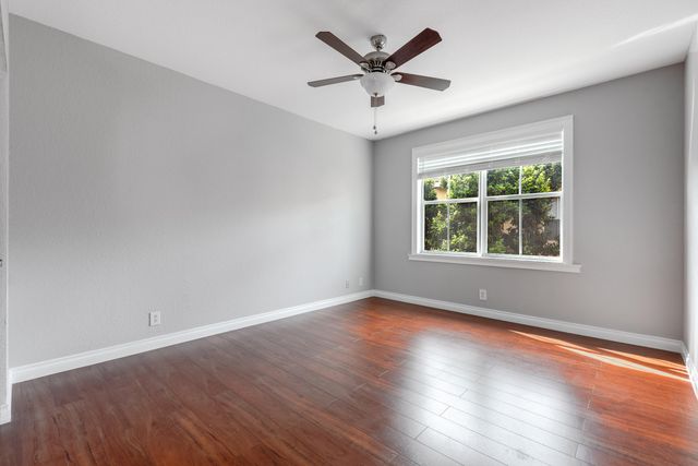 3557 Forest Hill Boulevard 54, West Palm Beach, FL 33406