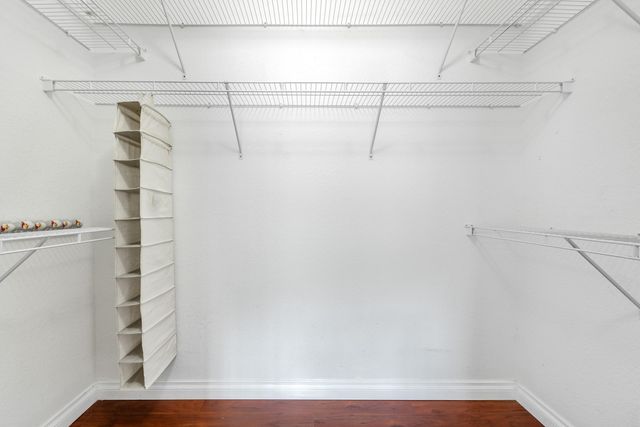 3557 Forest Hill Boulevard 54, West Palm Beach, FL 33406